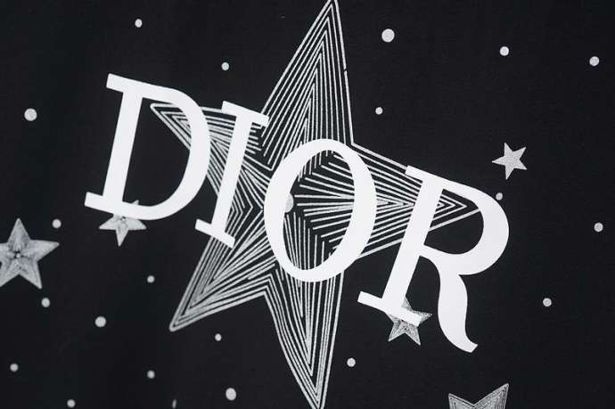 Dior T Shirts Short _SKUDiorS-XXLqntrQ71233840